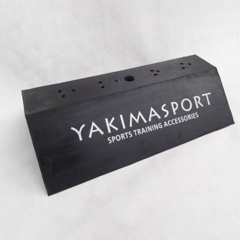 Podstawka pod mury Yakima ELITE oraz PRO 100159 Yakima