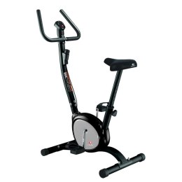 Rower treningowy Body Sculpture BC 1430 BLACK Body Sculpture