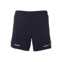 Spodenki Asics 5.5 In Short W 2012A252-009 Asics