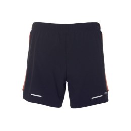 Spodenki Asics 5.5 In Short W 2012A252-009 Asics
