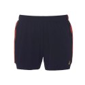 Spodenki Asics 5.5 In Short W 2012A252-009 Asics