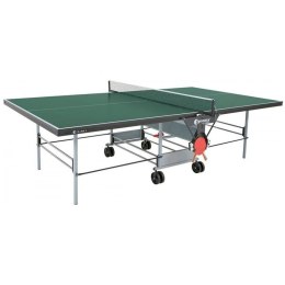 Stół do p-pong Sponeta Sponeta