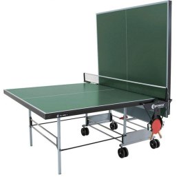 Stół do p-pong Sponeta Sponeta