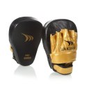 Tarcze trenera Yakima profilowane MAX 100610 Yakima