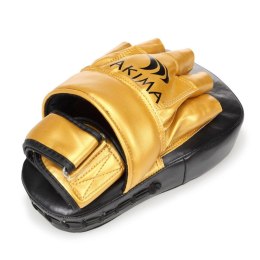 Tarcze trenera Yakima profilowane MAX 100610 Yakima