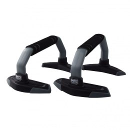 Uchwyty do pompek Body Sculpture BB6331 Body Sculpture