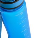 Bidon Meteor 500 ml 74572-74575 Meteor