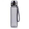 Bidon Meteor 500 ml 74572-74575 Meteor
