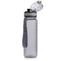 Bidon Meteor 500 ml 74572-74575 Meteor