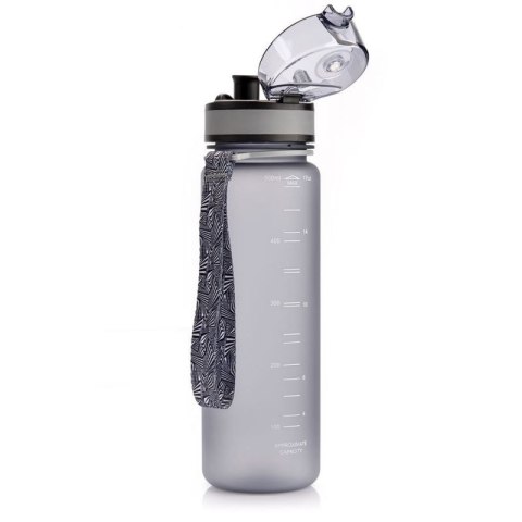 Bidon Meteor 500 ml 74572-74575 Meteor