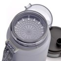 Bidon Meteor 500 ml 74572-74575 Meteor