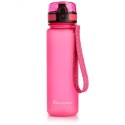 Bidon Meteor 500 ml 74572-74575 Meteor