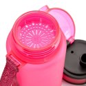 Bidon Meteor 500 ml 74572-74575 Meteor