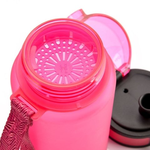Bidon Meteor 500 ml 74572-74575 Meteor