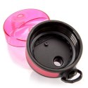 Bidon Meteor 500 ml 74572-74575 Meteor