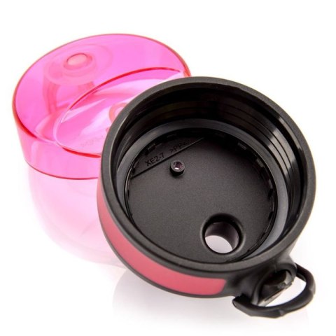 Bidon Meteor 500 ml 74572-74575 Meteor