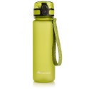 Bidon Meteor 500 ml 74572-74575 Meteor