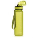 Bidon Meteor 500 ml 74572-74575 Meteor