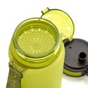 Bidon Meteor 500 ml 74572-74575 Meteor