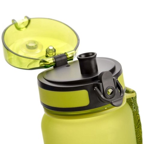Bidon Meteor 500 ml 74572-74575 Meteor