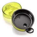 Bidon Meteor 500 ml 74572-74575 Meteor