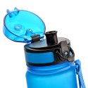 Bidon Meteor 500 ml 74572-74575 Meteor
