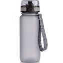 Bidon Meteor 650 ml 74576 Meteor