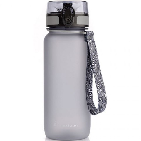 Bidon Meteor 650 ml 74576 Meteor