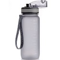 Bidon Meteor 650 ml 74576 Meteor
