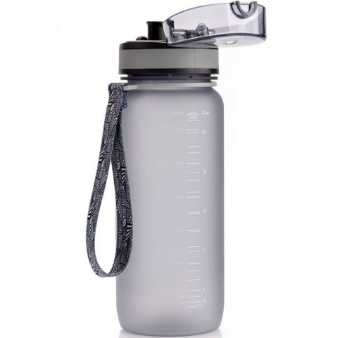 Bidon Meteor 650 ml 74576 Meteor