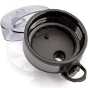 Bidon Meteor 650 ml 74576 Meteor