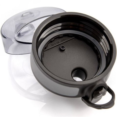 Bidon Meteor 650 ml 74576 Meteor