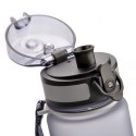 Bidon Meteor 650 ml 74576 Meteor