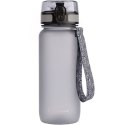 Bidon Meteor 650 ml 74576 Meteor