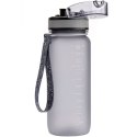 Bidon Meteor 650 ml 74576 Meteor