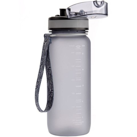 Bidon Meteor 650 ml 74576 Meteor
