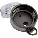 Bidon Meteor 650 ml 74576 Meteor