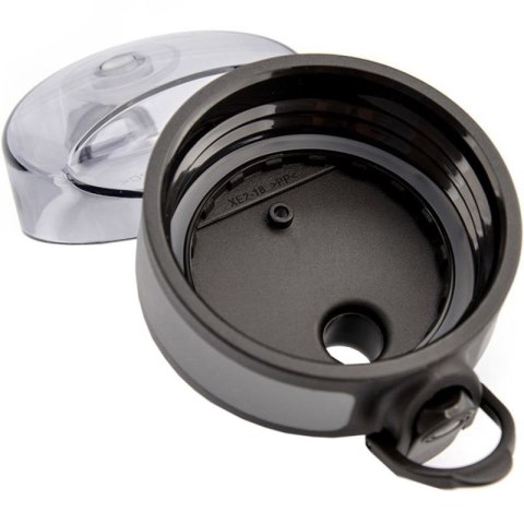 Bidon Meteor 650 ml 74576 Meteor