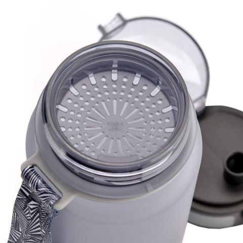 Bidon Meteor 650 ml 74576 Meteor