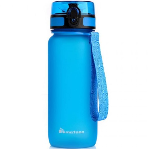 Bidon Meteor 650 ml 74578 Meteor
