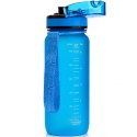 Bidon Meteor 650 ml 74578 Meteor
