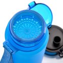 Bidon Meteor 650 ml 74578 Meteor
