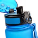 Bidon Meteor 650 ml 74578 Meteor