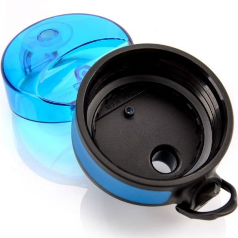 Bidon Meteor 650 ml 74578 Meteor