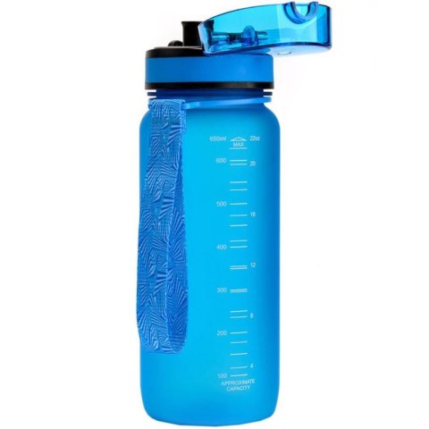 Bidon Meteor 650 ml 74578 Meteor