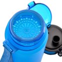 Bidon Meteor 650 ml 74578 Meteor