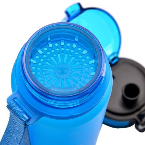 Bidon Meteor 650 ml 74578 Meteor