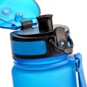 Bidon Meteor 650 ml 74578 Meteor