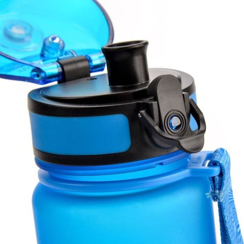 Bidon Meteor 650 ml 74578 Meteor