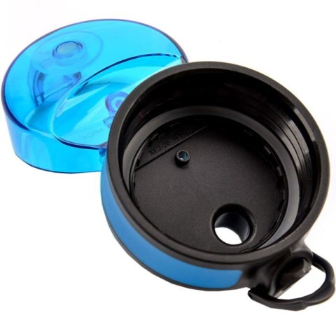 Bidon Meteor 650 ml 74578 Meteor